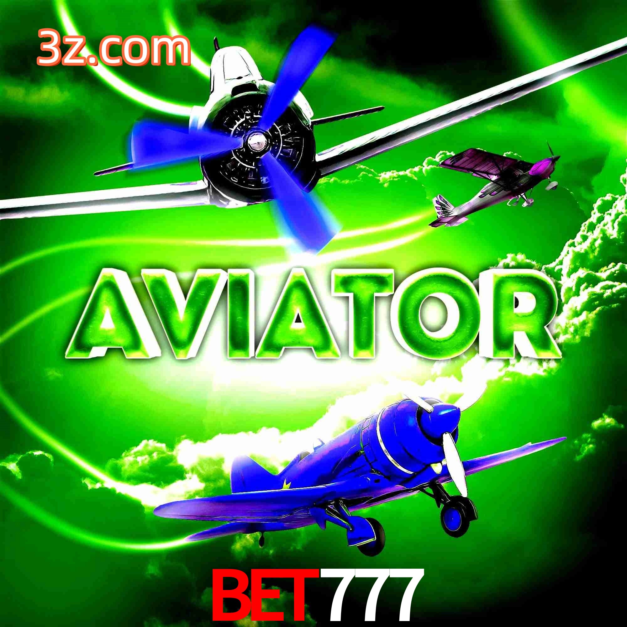 Aviator Bet777 Tente a Sorte