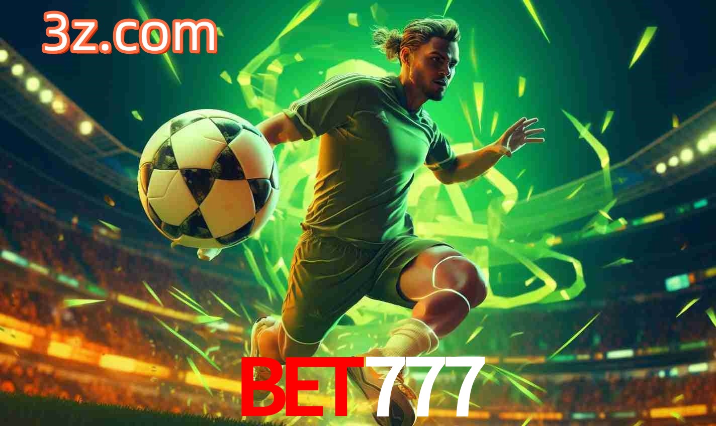 Diversidade Apostas no Bet777