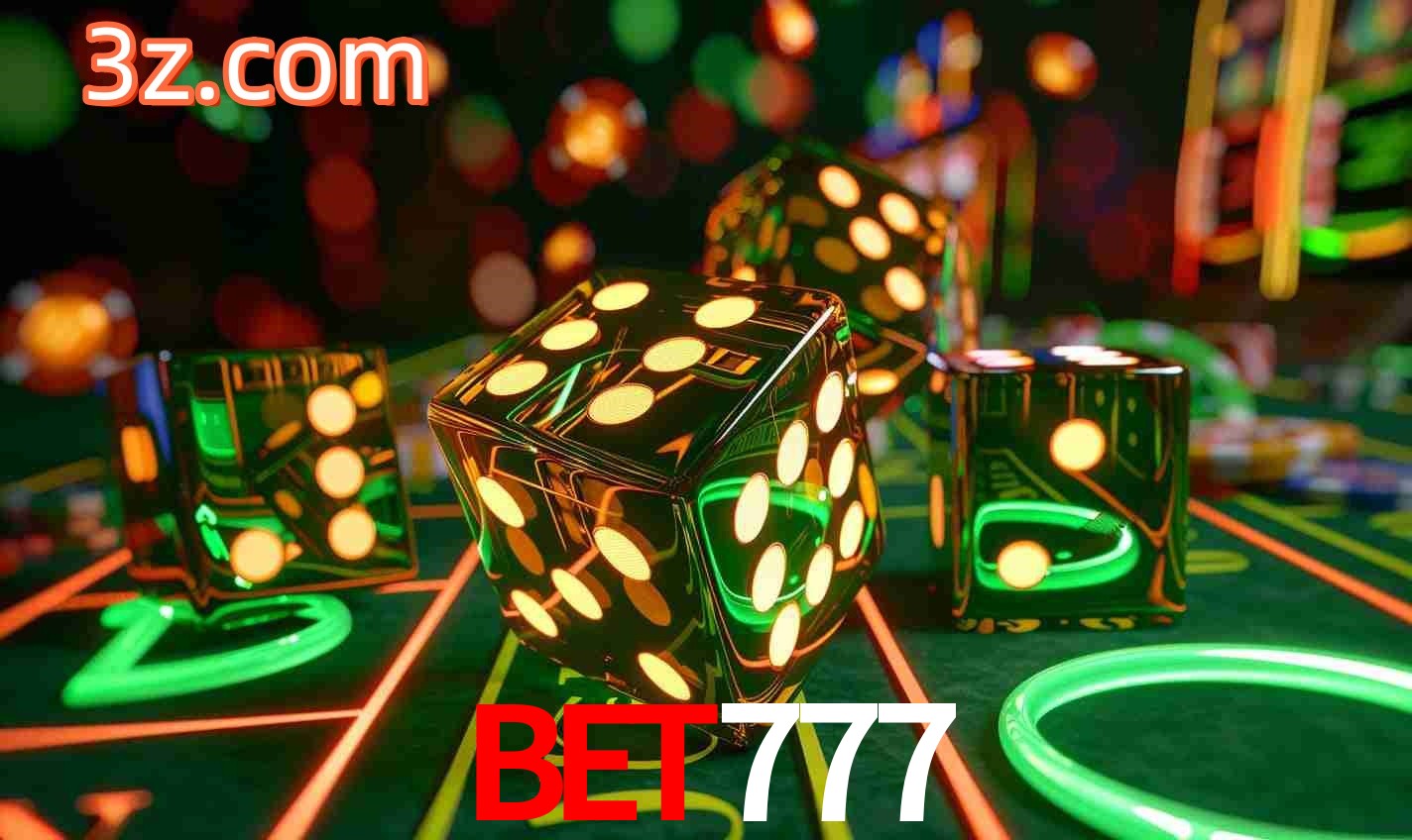 Entretenimento no Jogos Bet777