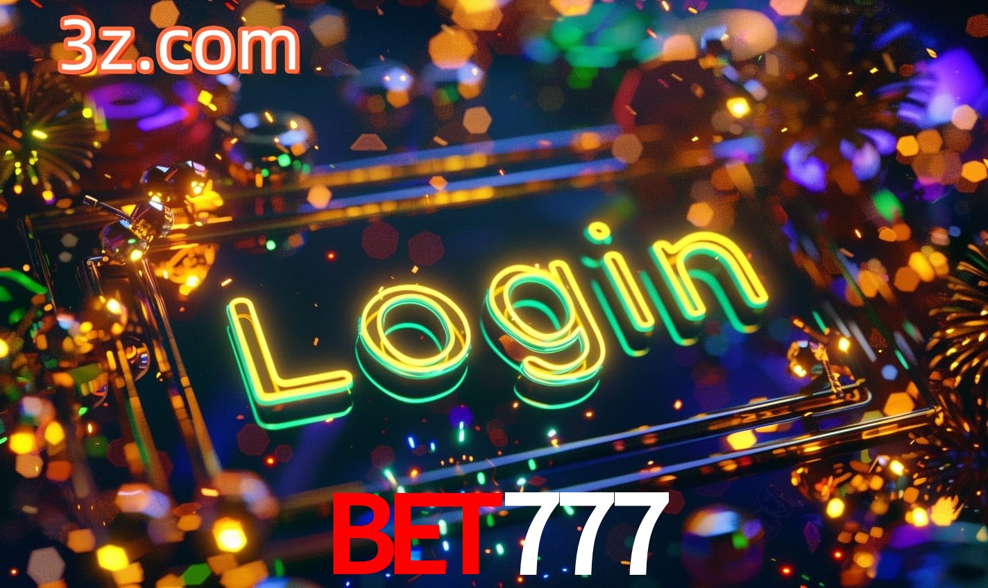 Populares Slots Bet777
